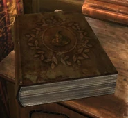 Mięsożerne drzewa.jpg (106 KB) Mięsożerne drzewa świata- podręcznik