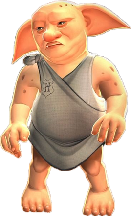 Pitts