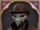 Poacher Stalker