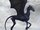 Thestral