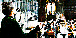 Transfiguration class1.gif