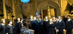 Triwizard-Tournament-cedric