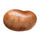 Сосиска.png