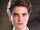 2005 harry potter and the goblet of fire 007.jpg