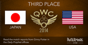 2014qwcthirdplace