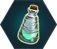 AgeingPotionHM
