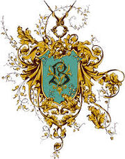 BeAuXBASTONi