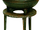 Chaudron.png