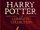 Harry Potter: The Complete Collection