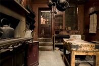 Deathly-hallows-part-i-kitchen2