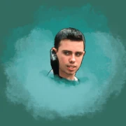 Drużyna domowa M. Flinta