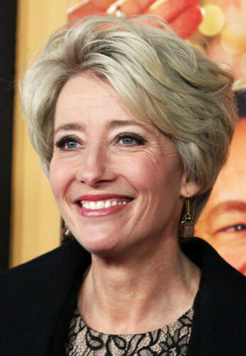 Emma-thompson-premiere-saving-mr-banks-01