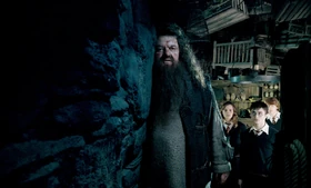 Hagrid-hermione-harry-and-ron-1050x0-c-default