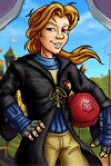 Jocelind Wadcock.jpg