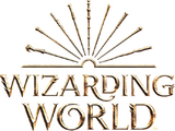 Wizarding World (franchise)