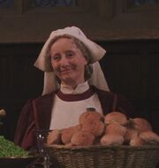 Madam Pomfritt.jpg