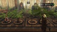 Harry-Potter-For-Kinect-Mandrake-Repotting-570x320