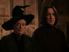 Mcgonagall-and-snape