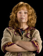 MollyWeasley