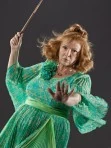 MollyWeasley.jpg (7 kB) Molly Wemel