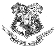 Motto-hogwarts
