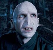 Voldemort