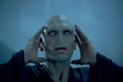 Voldemort