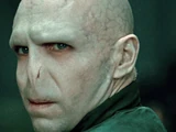 Tom Marvolo Riddle