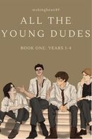 Book One: Years 1-4