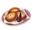 Blueberry Pasties 3 PAS.png