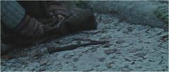 BrokenwandHP