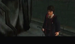 Dissendium.gif