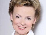 Ewa Wencel