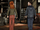 Ginevra Weasley and Harry Potter HBPG NDS.png