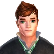 Barnaby Lee[37]