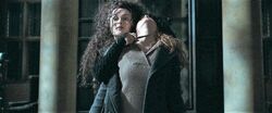 Harry-potter-deathly-hallows1-bellatrix hermione