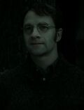 James Potter I