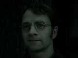 James Potter I