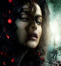 Lestrange0.jpg