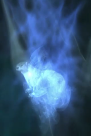 Patronus.png