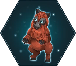 Глиноклок в игре «Hogwarts Mystery»