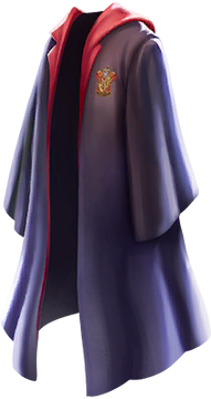 Harry potter cloak discount