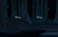 Whowhy.jpeg (138 KB)