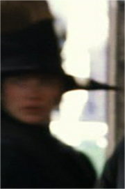 WitchI.png