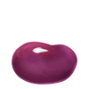 A Bertie Bott's Sugared Violet-Flavoured Bean