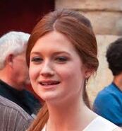 Bonnie Wright7