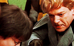 Brackium Emendo.gif