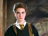 Cedrik Diggory