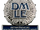 DMLE Badge