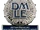 DMLE Badge